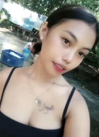 angelruizpuenliona
