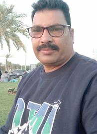 Raj
