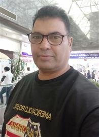 Raj