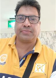 Raj