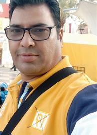 Raj