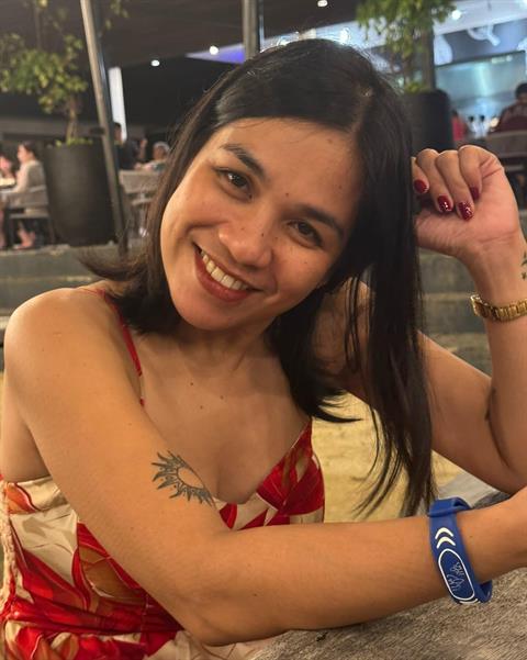 Megan24