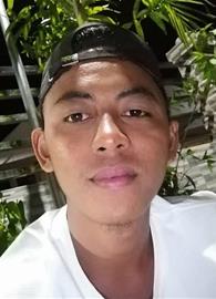 MR-JOHN