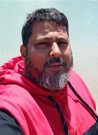 Khozama