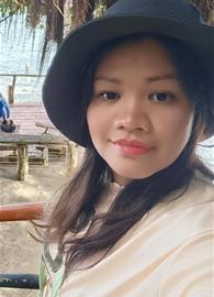 Cici32