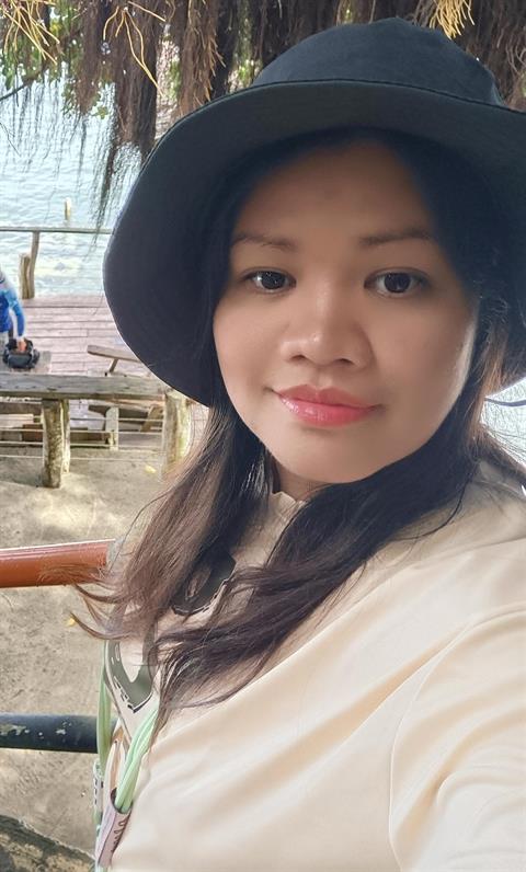 Cici32