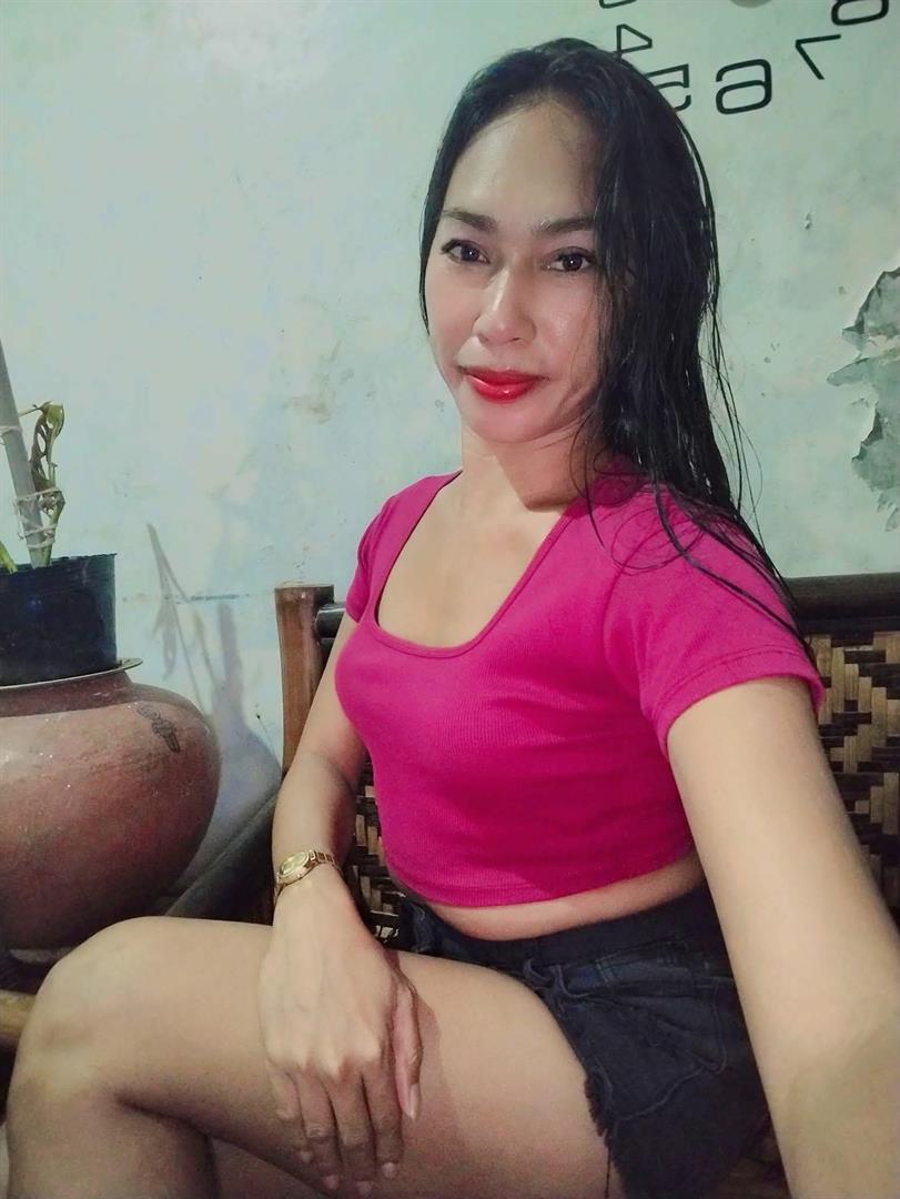 cut