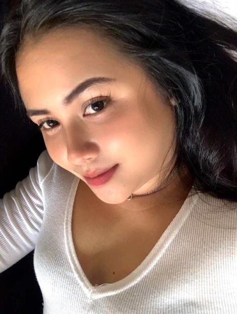 sherenoel