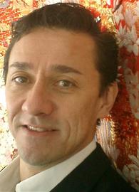 ur90dayfiancepartner