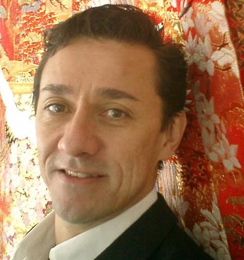 ur90dayfiancepartner