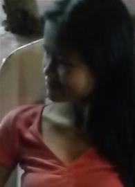 lovelybenarao