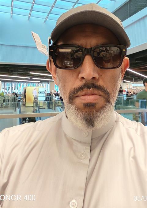 AliQ8
