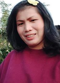 nidnoy