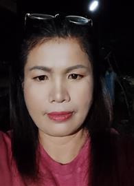 nidnoy