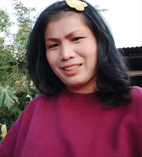 nidnoy