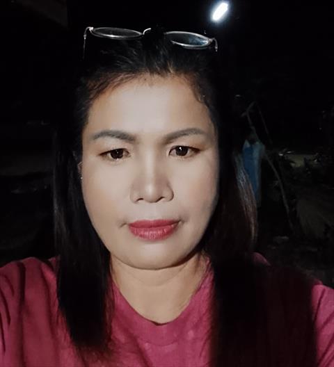 nidnoy