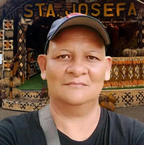 klintking2