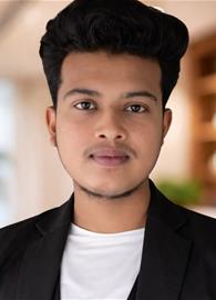 mosharof