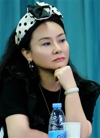wangfang1314