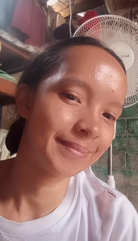 mary rose