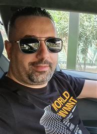 MichaelYousef