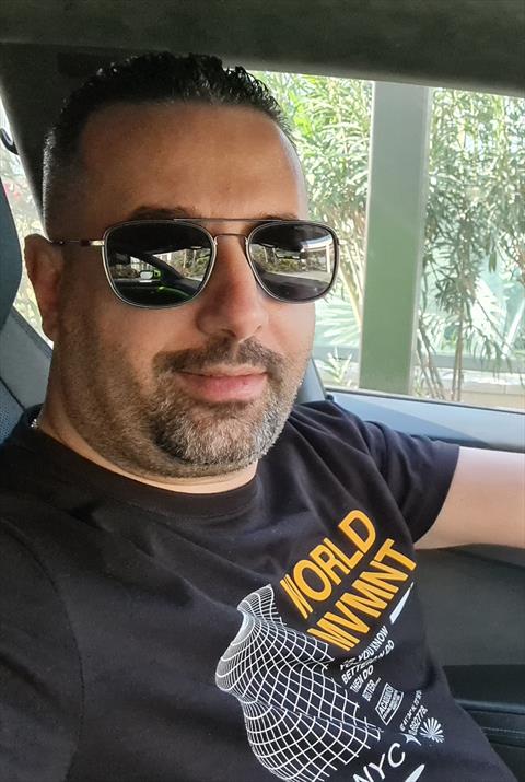 MichaelYousef