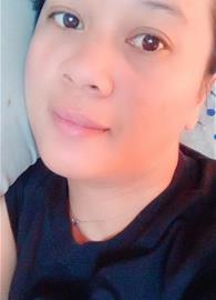 Marie Rebe