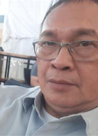 joe tan