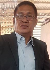 joe tan