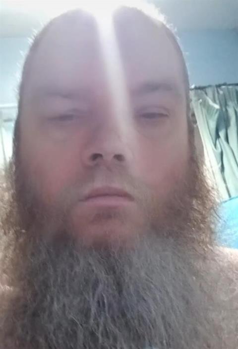 sean