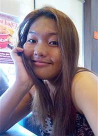 julie2001