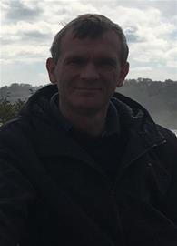 Pawel68