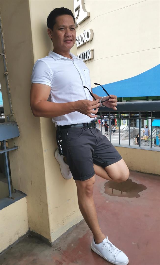 MReyes
