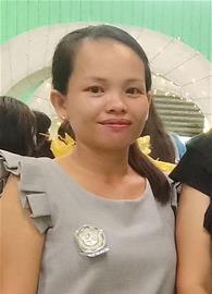 NeLz