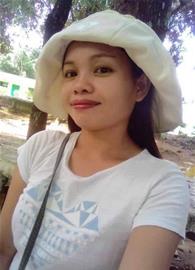 NeLz