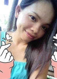NeLz