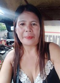 merna