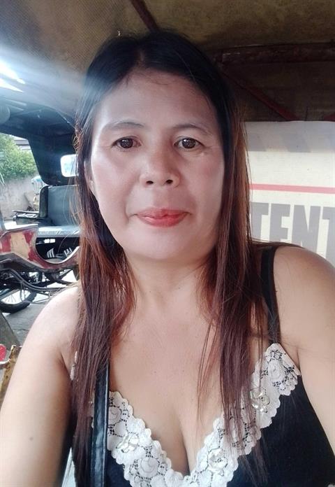 merna
