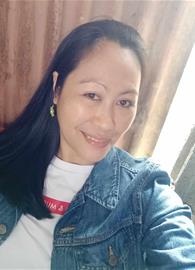 Lyz