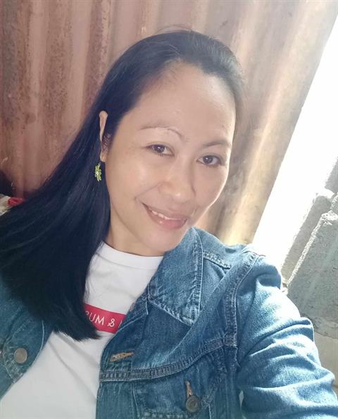 Lyz