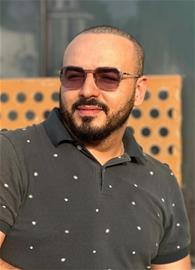 Yousef