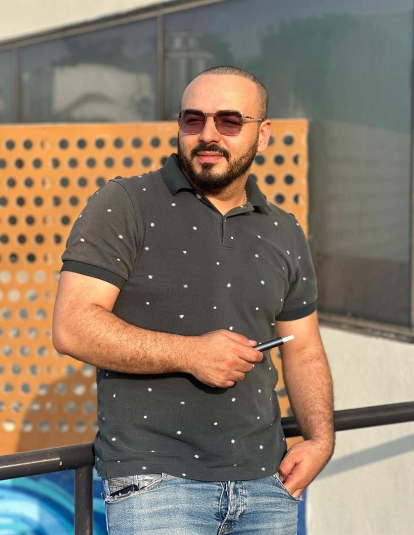 Yousef