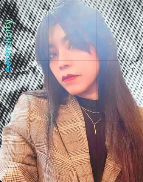 julia25