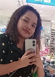 anadel