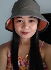 Adij35