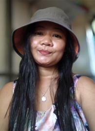 Adij35
