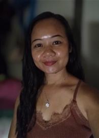 Adij35