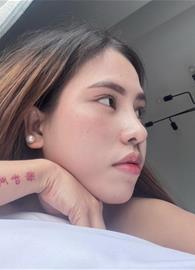 itsdang