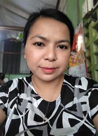 judaydelosantos