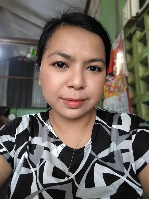 judaydelosantos
